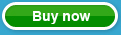 Buy now Buy now