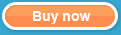 Buy now Buy now