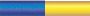 Blue-yellow