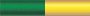Green-yellow Green-yellow