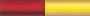 Red-yellow