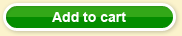 Add to Cart