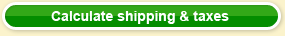 Calculate shipping & taxes