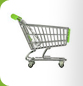 LimiKids On-line Store