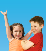 LimiKids