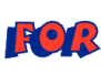 for