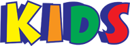 kids