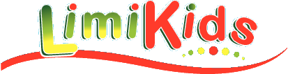 LimiKids