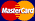 Master Card