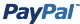 pay with paypal