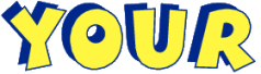 your